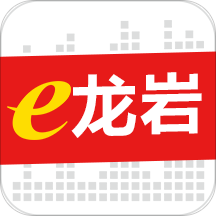 极限竞速地平线5下载安卓最新版