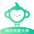 铃声多多最新版app下载