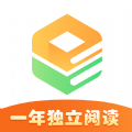 g沙盒仇恨12.1.2下载