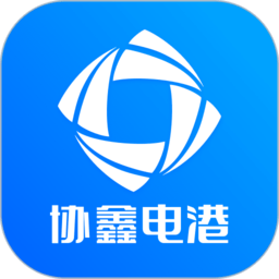 听果音乐app下载