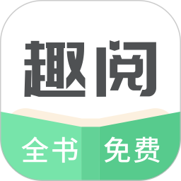 铃声多多app下载