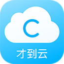 听果音乐app官方版下载