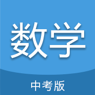 极限竞速地平线5下载安卓最新版