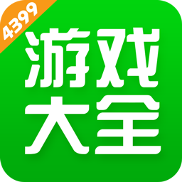 听果音乐app官方版下载