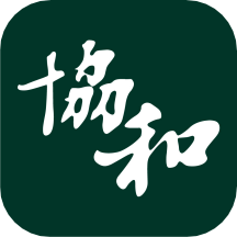 听果音乐app下载