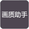 听果音乐app下载