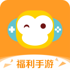 小学语文同步学app下载装置