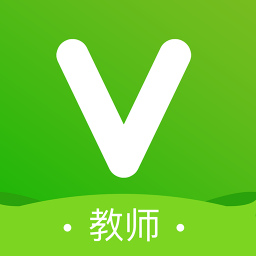 铃声多多最新版app下载