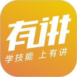 听果音乐app官方版下载