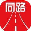 吓人迷宫在线下载v1.0.4