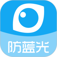 听果音乐手机版app下载安装