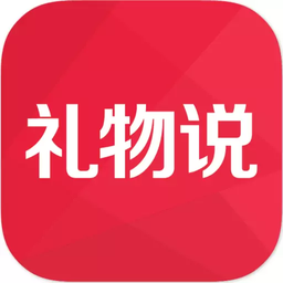 网易云游戏免登录app下载