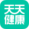 网易云游戏免登录app下载