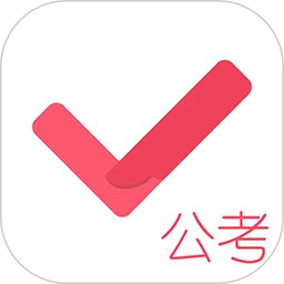 帮帮识字app下载