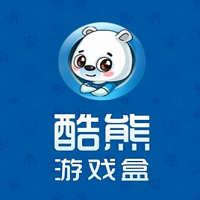 GG修改器最新版下载