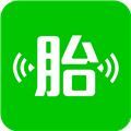 听果音乐手机版app下载装置