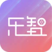 元气唤灵师官方版下载