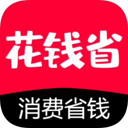 元气唤灵师官方版下载