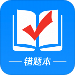 小学语文同步学app下载装置