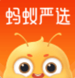 听果音乐app下载