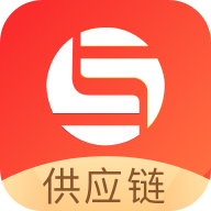 听果音乐手机版app下载装置