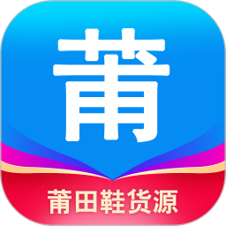 听果音乐手机版app下载装置