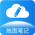 铃声多多最新版app下载