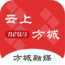 小学语文同步学app下载装置