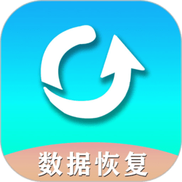 帮帮识字app下载