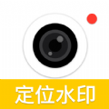 听果音乐app官方版下载