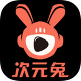 听果音乐app下载