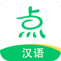 铃声多多最新版app下载