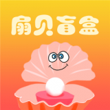 听果音乐app下载