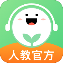 铃声多多app下载