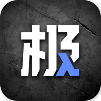 听果音乐app官方版下载