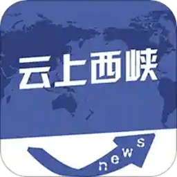 g沙盒恼恨12.1.2下载