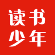 仙源南溪app下载装置