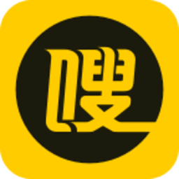 帮帮识字app下载