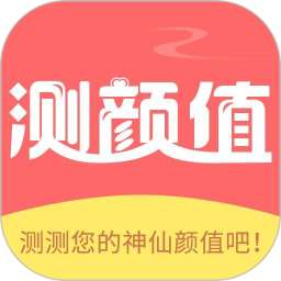 咯咯短视频手机版app下载装置