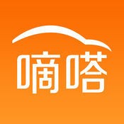 听果音乐app下载