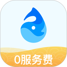 网易云游戏app下载