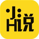 听果音乐app下载