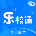 咪咕音乐app下载