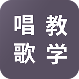 听果音乐app官方版下载