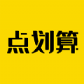 贺井号的奇妙冒险安卓版下载