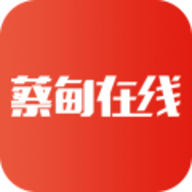 听果音乐app下载