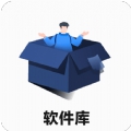 网易云游戏app下载