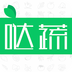 元气唤灵师手游最新2023下载