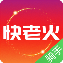 听果音乐app下载