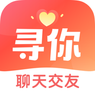 帮帮识字app下载